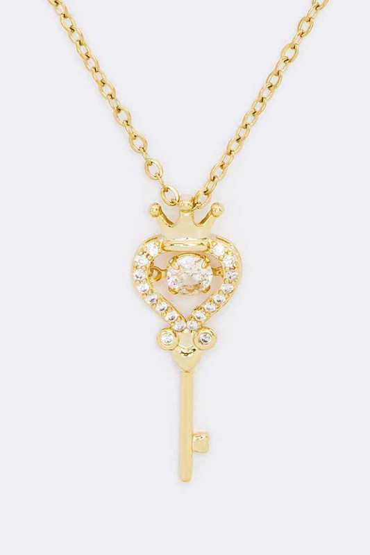 A beautiful product at my pampered life seattle.