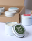 Best Seller Discovery Set