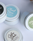 Best Seller Discovery Set