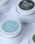 Best Seller Discovery Set
