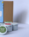 Best Seller Discovery Set