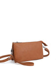 Liv Convertible Compact Crossbody