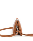 Liv Convertible Compact Crossbody