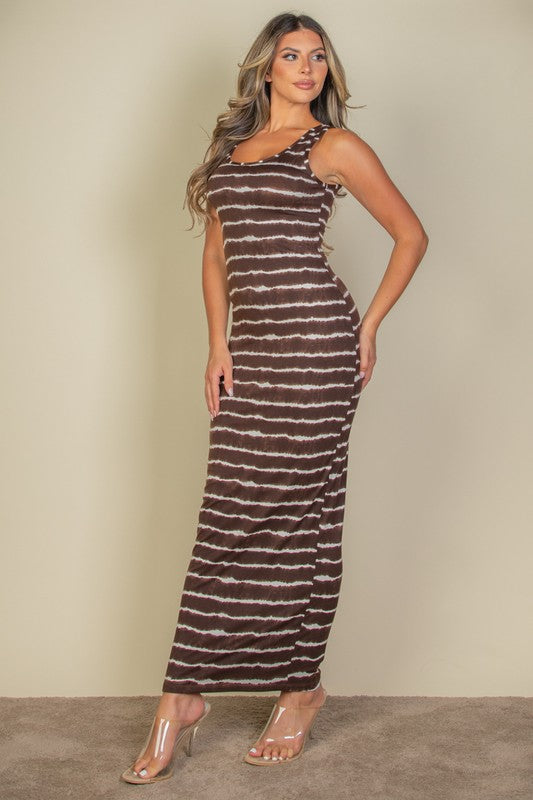 A beautiful product at my pampered life seattle.