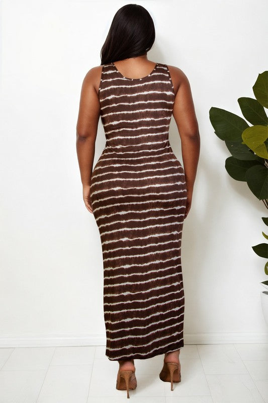 A beautiful product at my pampered life seattle.