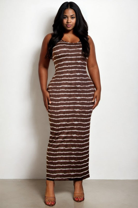 A beautiful product at my pampered life seattle.