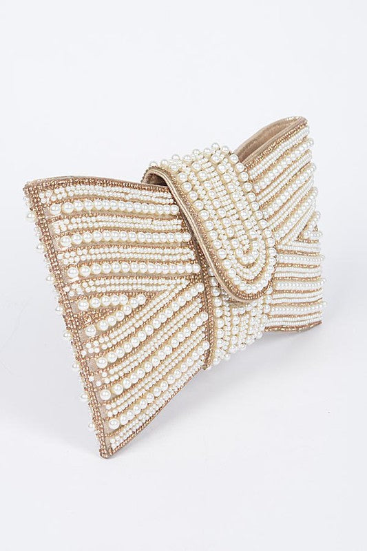 A beautiful product at my pampered life seattle.