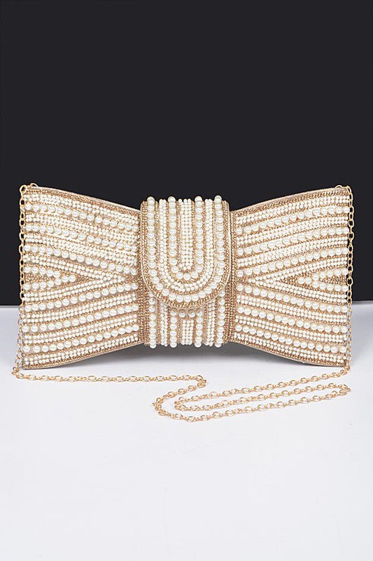A beautiful product at my pampered life seattle.