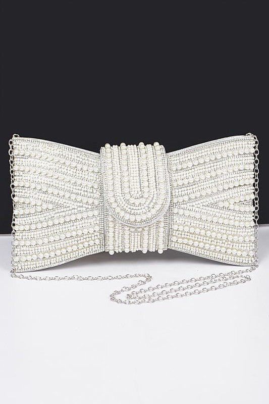 A beautiful product at my pampered life seattle.