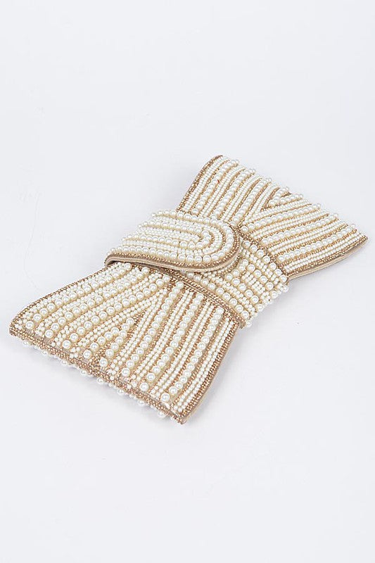 A beautiful product at my pampered life seattle.
