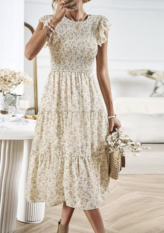 A beautiful product at my pampered life seattle.