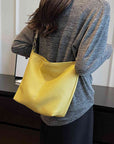 Meg Shoulder Bag