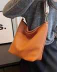 Meg Shoulder Bag