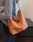 Meg Shoulder Bag