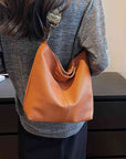 Meg Shoulder Bag