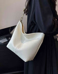 Meg Shoulder Bag