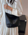 Meg Shoulder Bag