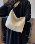 Meg Shoulder Bag