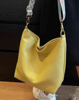 Meg Shoulder Bag