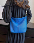 Meg Shoulder Bag