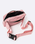 Convertible Belt Bag Set