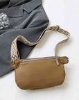 Milla Sling Bag