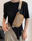 Milla Sling Bag