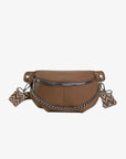 Milla Sling Bag