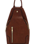 Fashion Sling Backpack