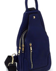 Fashion Sling Backpack