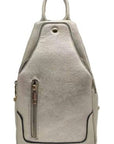 Fashion Sling Backpack