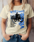 E9C8FC7575BEAE09C95DC4DD4269AA74/20666459_c03a96b5-e338-4b4a-992e-0582fe62afee.jpg