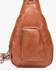 Ally Sling Bag