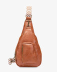 Ally Sling Bag