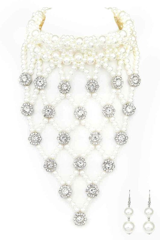 A beautiful product at my pampered life seattle.