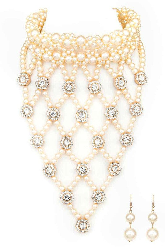 A beautiful product at my pampered life seattle.