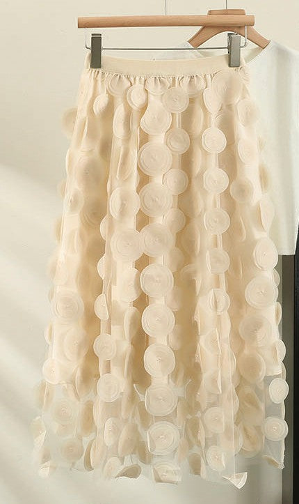 A beautiful product at my pampered life seattle.