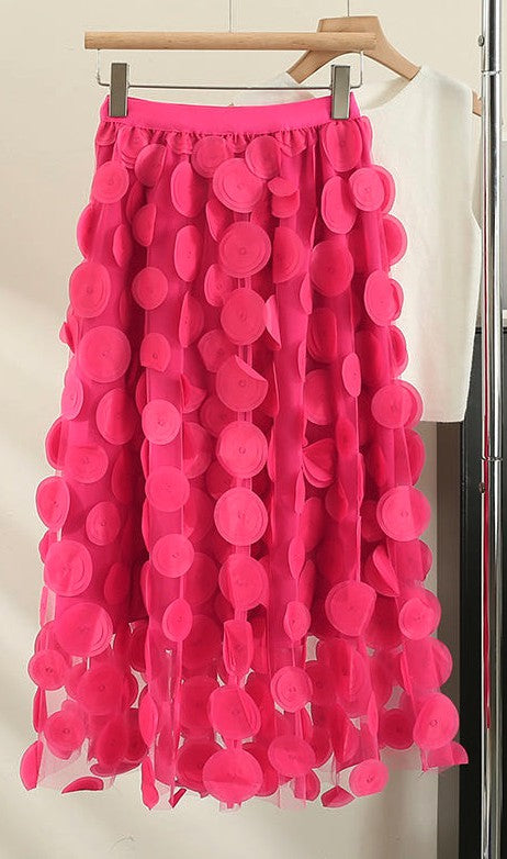 A beautiful product at my pampered life seattle.