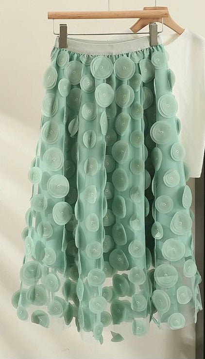 A beautiful product at my pampered life seattle.