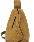 Fashion Sling Bag Backpack