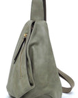 Fashion Sling Bag Backpack