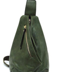 Fashion Sling Bag Backpack