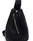 Fashion Sling Bag Backpack