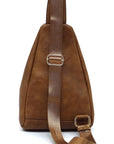 Fashion Sling Bag Backpack