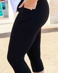 E838BEFAB662CCAFBDB182FE6F6D2049/20729870_d5c99869-72d7-46c9-aa9d-f3e295da269d.jpg