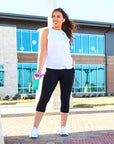 E838BEFAB662CCAFBDB182FE6F6D2049/20729870_c8b2e7dd-1cc3-4a9e-905c-2950390a6fb6.jpg