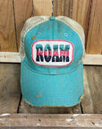 Roam Hat