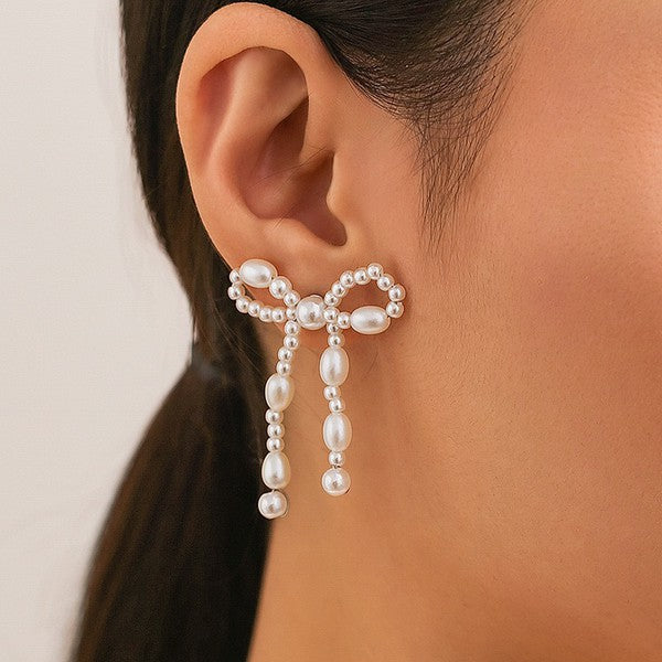 A beautiful product at my pampered life seattle.