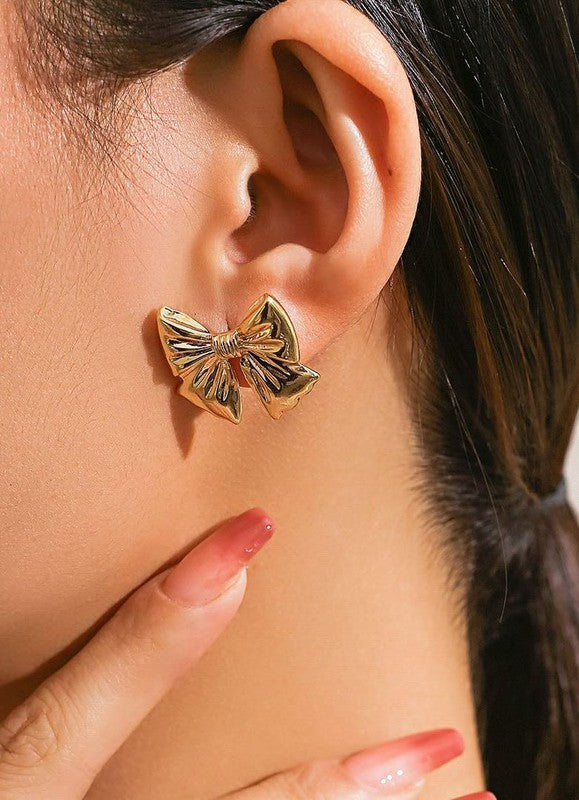 A beautiful product at my pampered life seattle.
