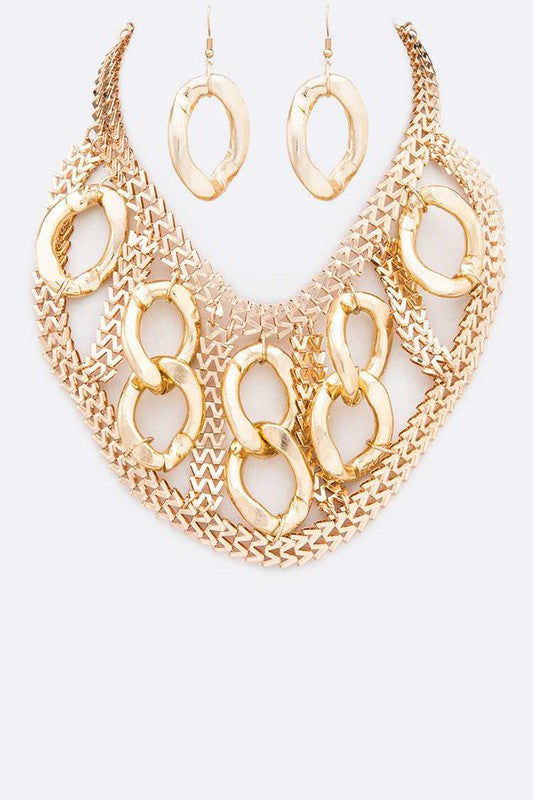 A beautiful product at my pampered life seattle.
